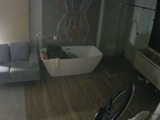 voyeurcam-casa-salsa-bathroom-4 live cam profile