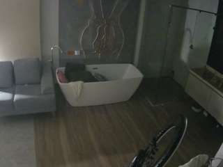 voyeurcam-casa-salsa-bathroom-4 live cam profile