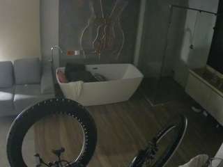 voyeurcam-casa-salsa-bathroom-4 live cam profile