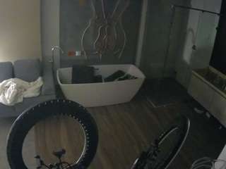 voyeurcam-casa-salsa-bathroom-4 live cam profile