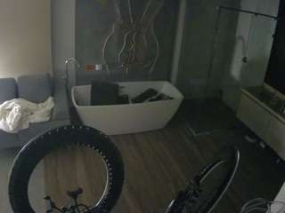 voyeurcam-casa-salsa-bathroom-4 live cam profile
