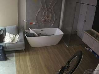 voyeurcam-casa-salsa-bathroom-4 live cam profile