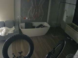 voyeurcam-casa-salsa-bathroom-4 live cam profile