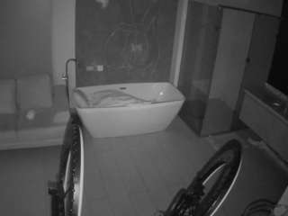 voyeurcam-casa-salsa-bathroom-4 live cam profile