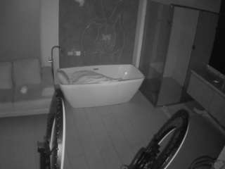 voyeurcam-casa-salsa-bathroom-4 live cam profile