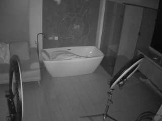 voyeurcam-casa-salsa-bathroom-4 live cam profile