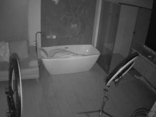 voyeurcam-casa-salsa-bathroom-4