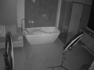 voyeurcam-casa-salsa-bathroom-4