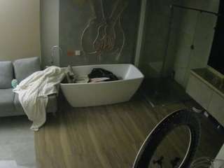 voyeurcam-casa-salsa-bathroom-4