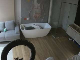 voyeurcam-casa-salsa-bathroom-4