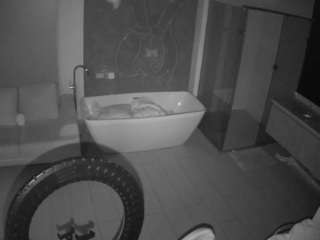 voyeurcam-casa-salsa-bathroom-4 webcam