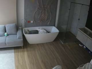 voyeurcam-casa-salsa-bathroom-4