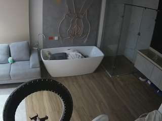 voyeurcam-casa-salsa-bathroom-4