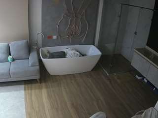 voyeurcam-casa-salsa-bathroom-4
