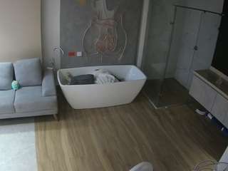 voyeurcam-casa-salsa-bathroom-4
