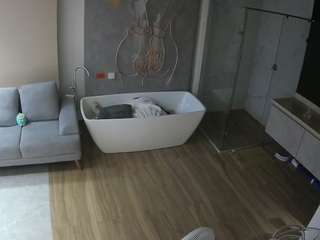 voyeurcam-casa-salsa-bathroom-4