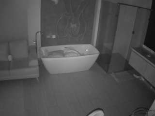 voyeurcam-casa-salsa-bathroom-4