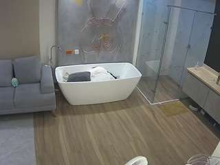 voyeurcam-casa-salsa-bathroom-4
