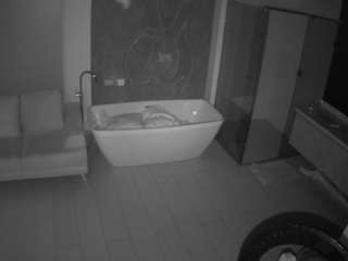 voyeurcam-casa-salsa-bathroom-4