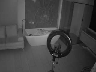 voyeurcam-casa-salsa-bathroom-4