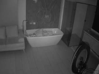 voyeurcam-casa-salsa-bathroom-4