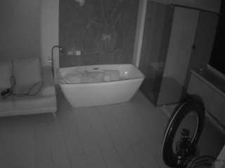 voyeurcam-casa-salsa-bathroom-4