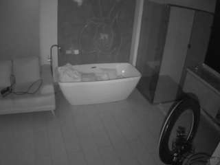 voyeurcam-casa-salsa-bathroom-4