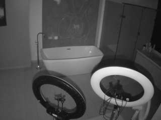 voyeurcam-casa-salsa-bathroom-4