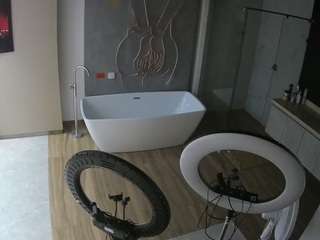 voyeurcam-casa-salsa-bathroom-4