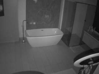 voyeurcam-casa-salsa-bathroom-4
