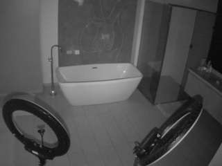 voyeurcam-casa-s... Live Webcam on CamSoda