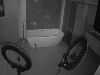 voyeurcam-casa-salsa-bathroom-4