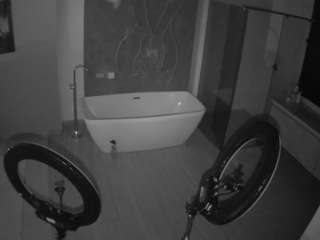 voyeurcam-casa-salsa-bathroom-4