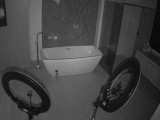voyeurcam-casa-salsa-bathroom-4