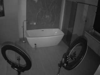 voyeurcam-casa-salsa-bathroom-4