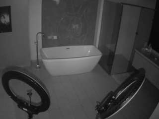 voyeurcam-casa-salsa-bathroom-4