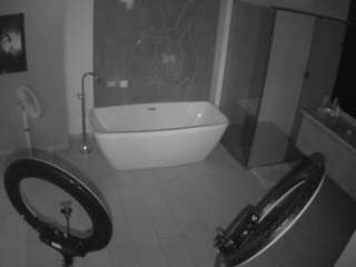 voyeurcam-casa-salsa-bathroom-4