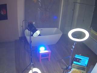 voyeurcam-casa-salsa-bathroom-4
