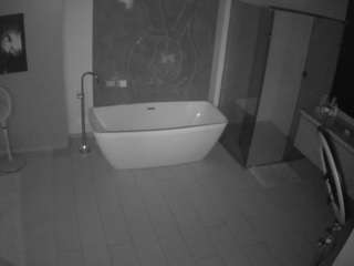 voyeurcam-casa-salsa-bathroom-4