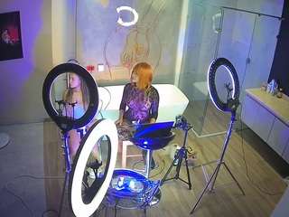 voyeurcam-casa-salsa-bathroom-4