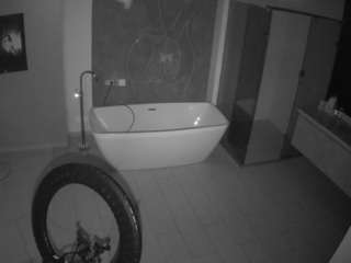 voyeurcam-casa-salsa-bathroom-4