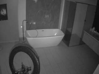 voyeurcam-casa-salsa-bathroom-4