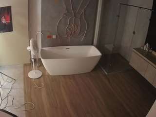 voyeurcam-casa-salsa-bathroom-4