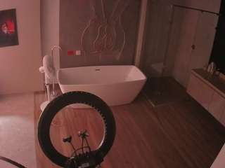 voyeurcam-casa-salsa-bathroom-4