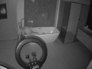 voyeurcam-casa-salsa-bathroom-4