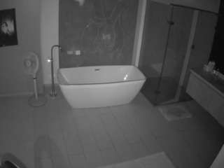 voyeurcam-casa-salsa-bathroom-4