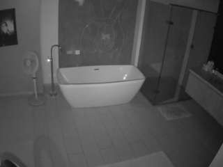 voyeurcam-casa-salsa-bathroom-4