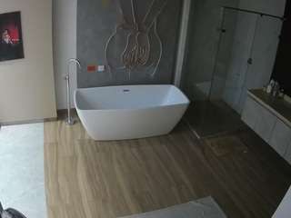voyeurcam-casa-salsa-bathroom-4