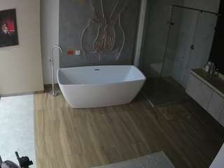voyeurcam-casa-salsa-bathroom-4