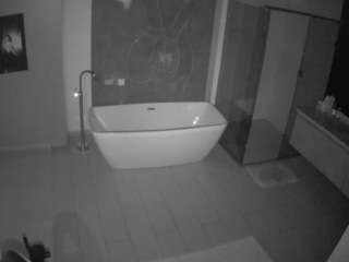 voyeurcam-casa-salsa-bathroom-4